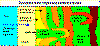 sdParabolicDunes1.gif (10705 bytes)